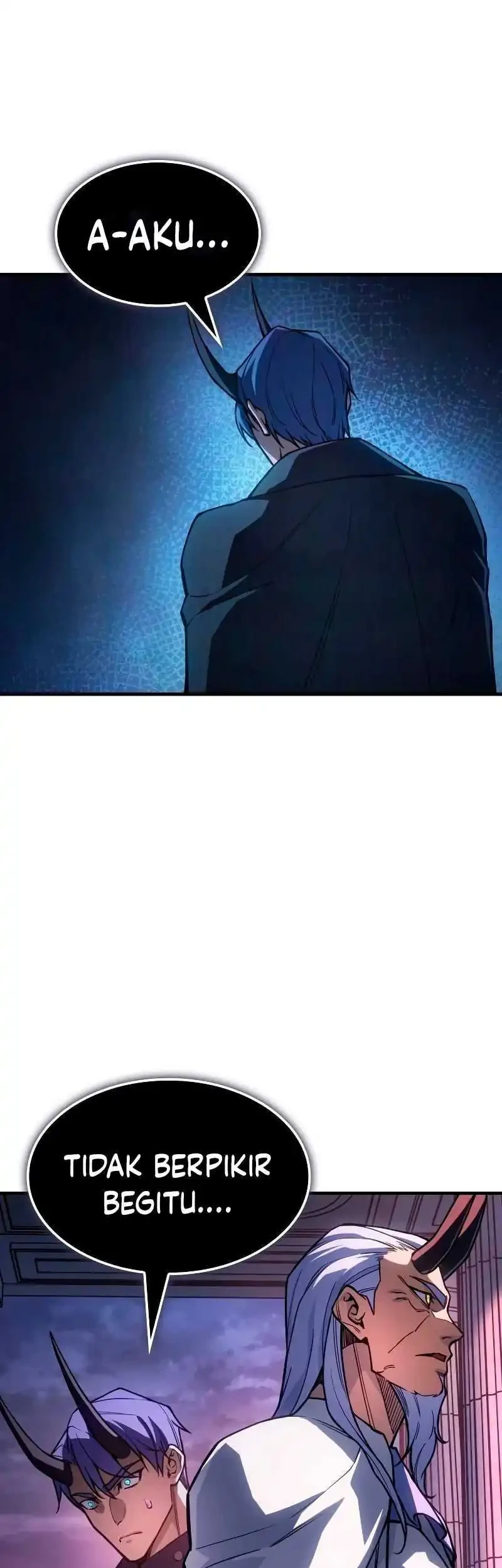 Chapter 137 - halaman 46