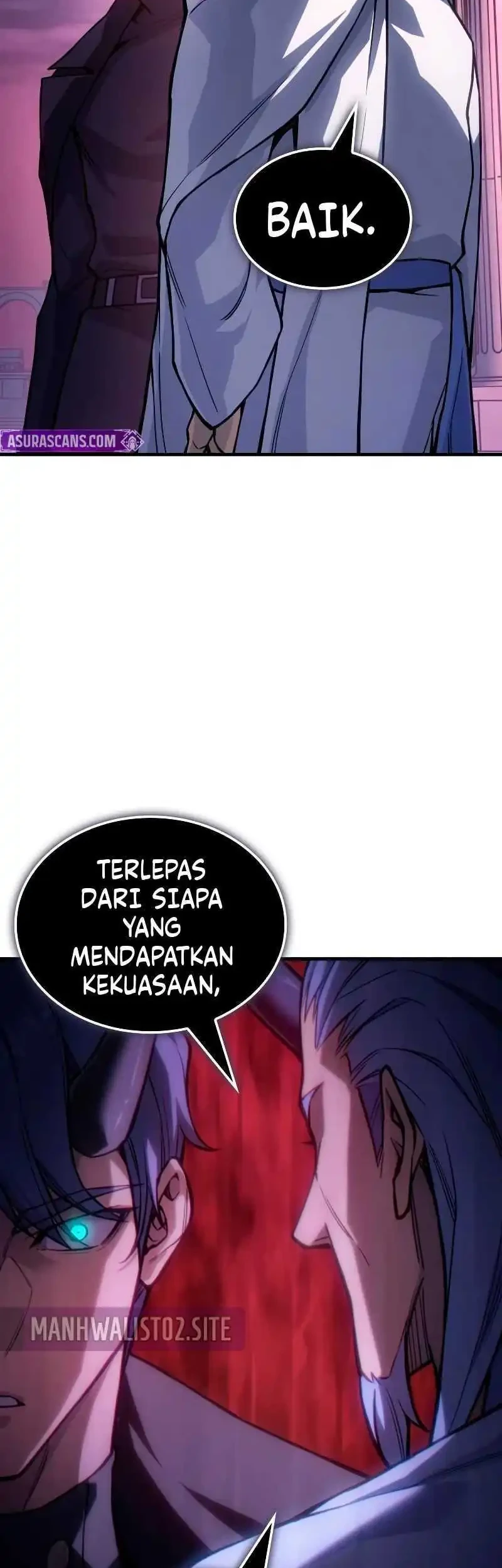 Chapter 137 - halaman 47