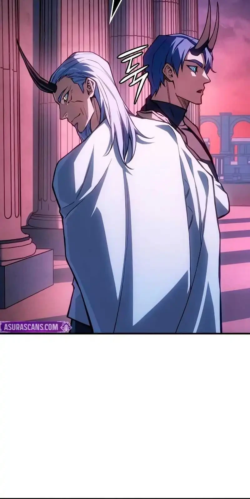 Chapter 137 - halaman 53