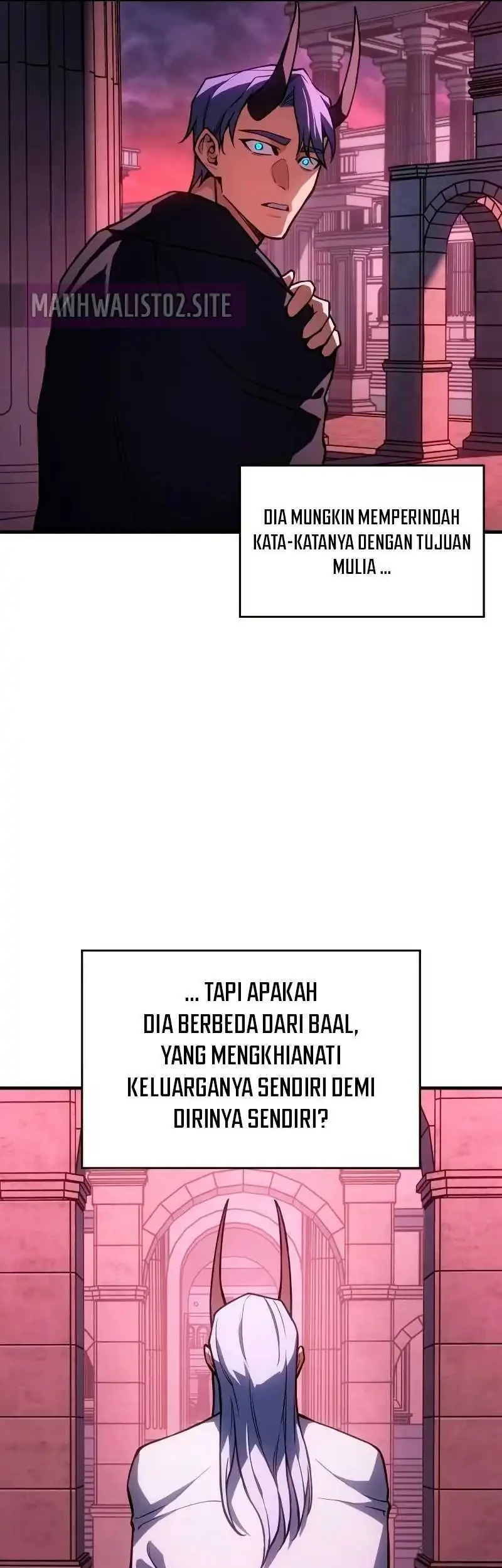 Chapter 137 - halaman 54