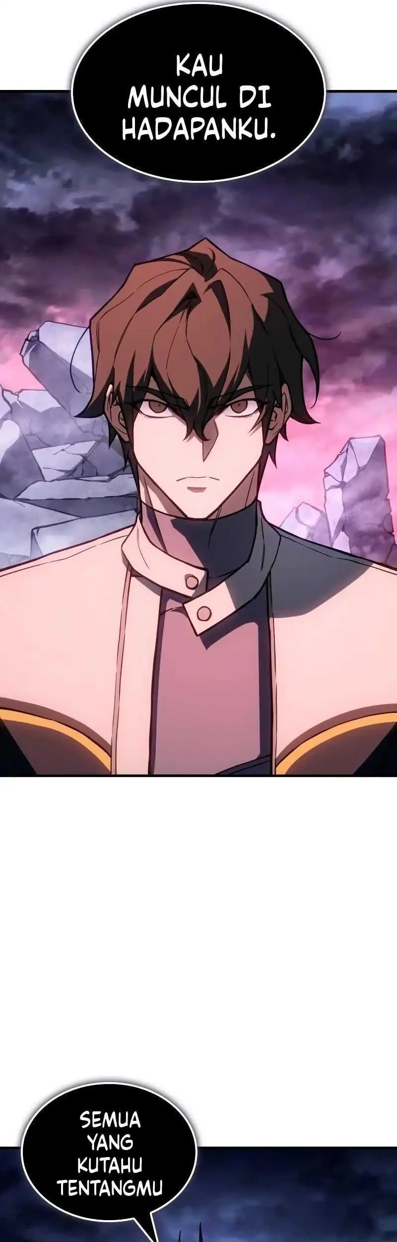 Chapter 137 - halaman 58