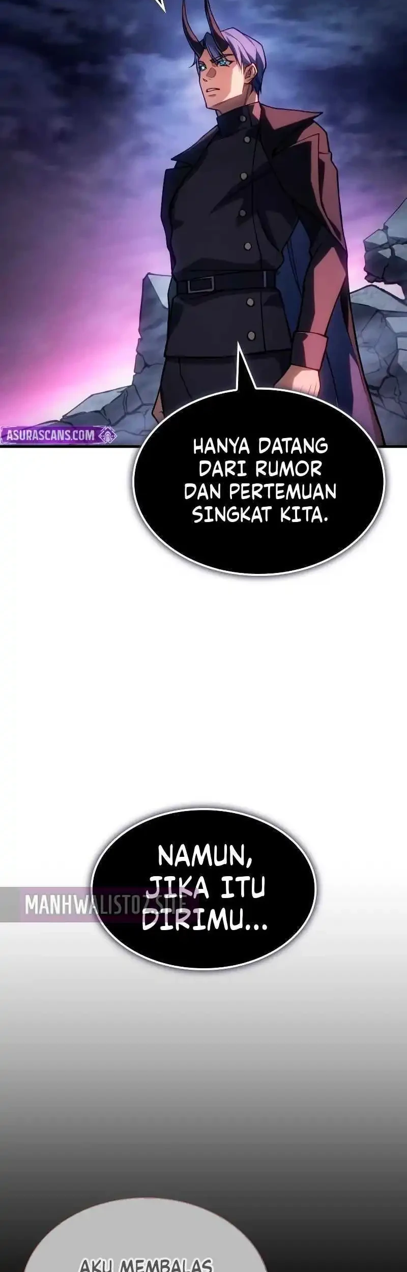 Chapter 137 - halaman 59