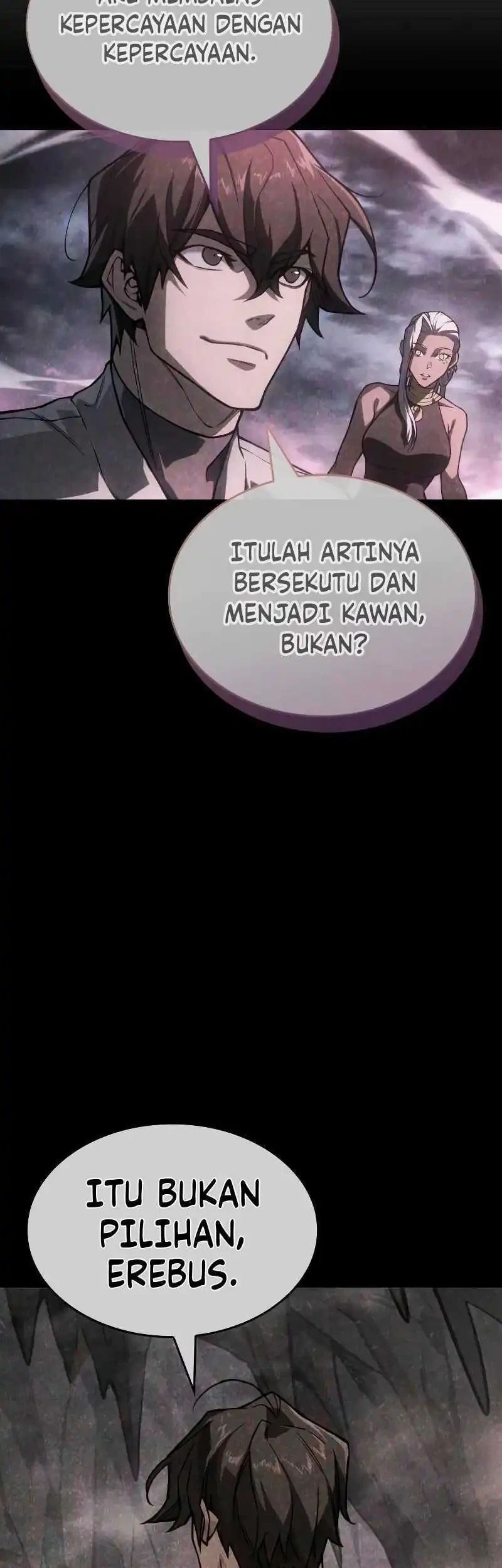Chapter 137 - halaman 60