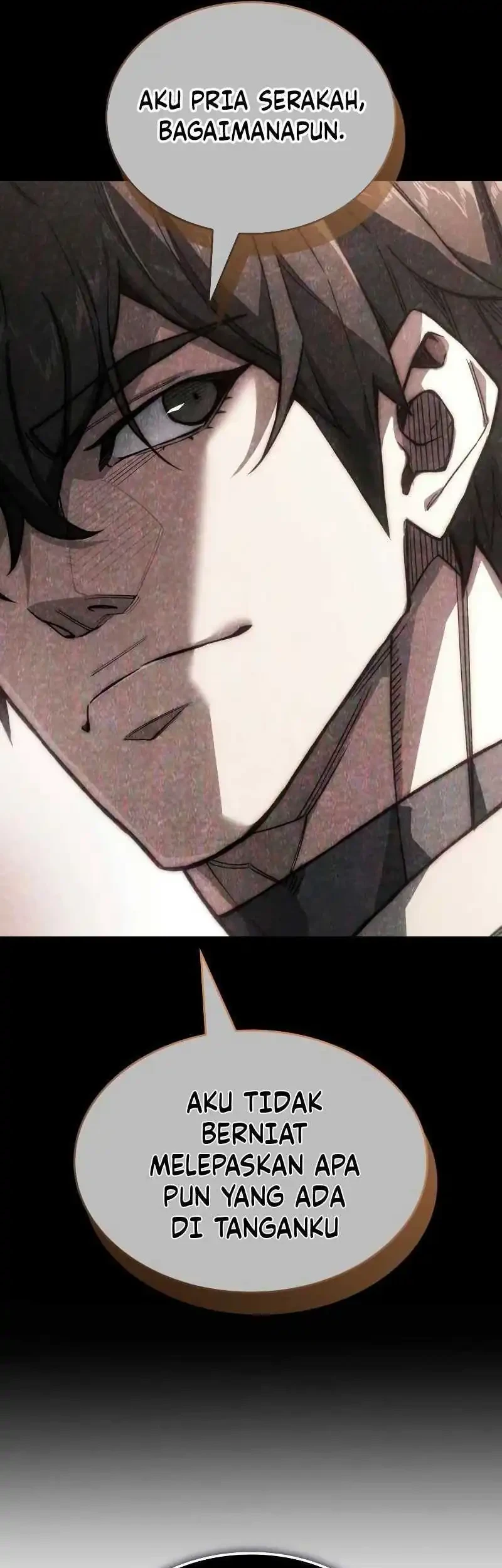 Chapter 137 - halaman 62