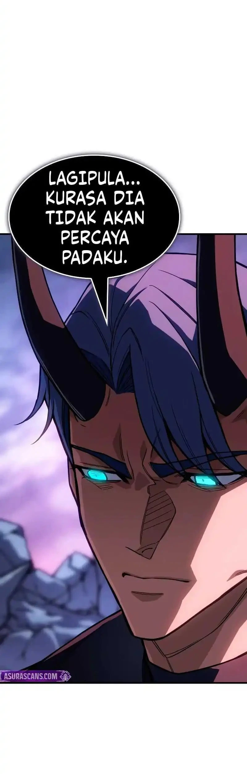 Chapter 137 - halaman 72