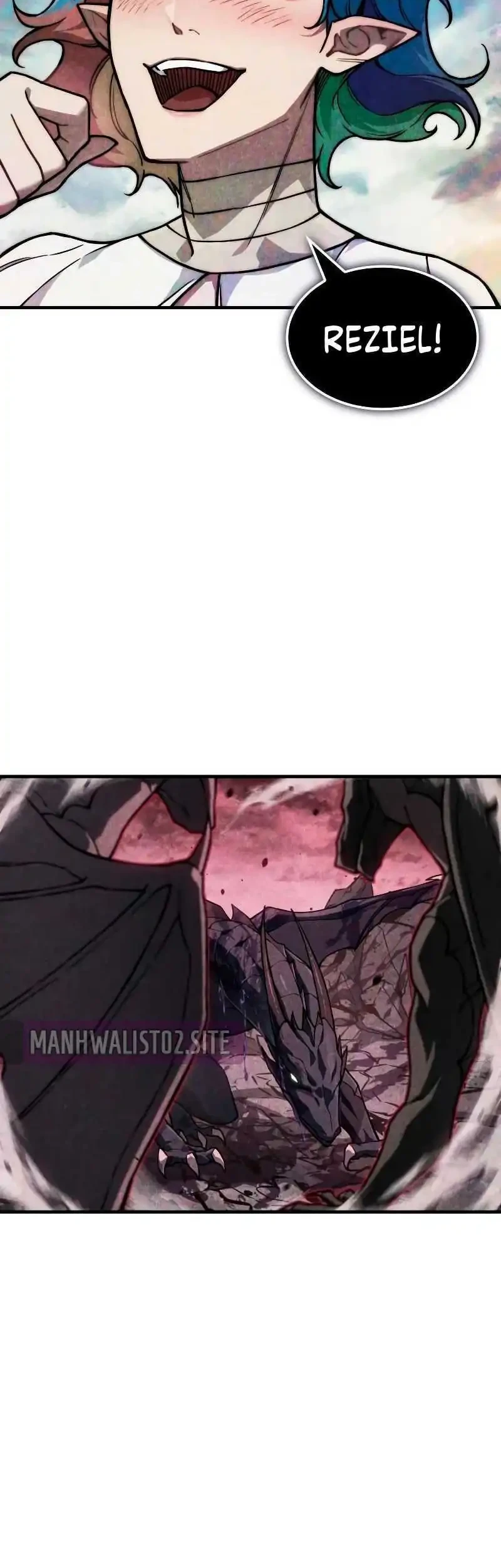 Chapter 137 - halaman 76