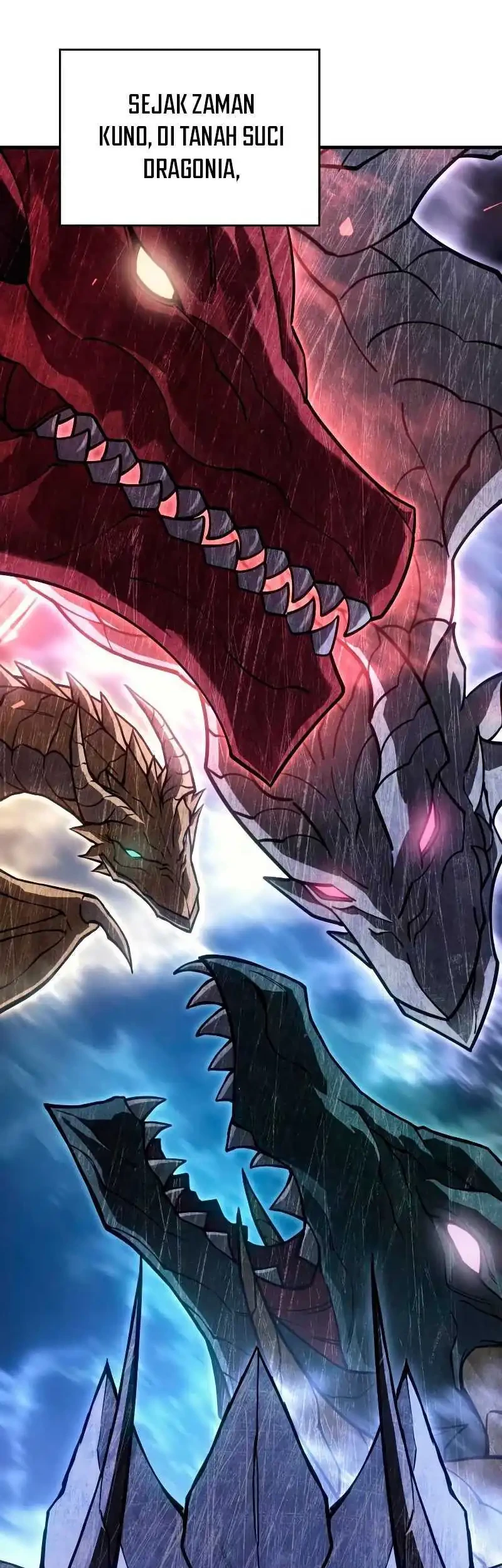 Chapter 137 - halaman 3