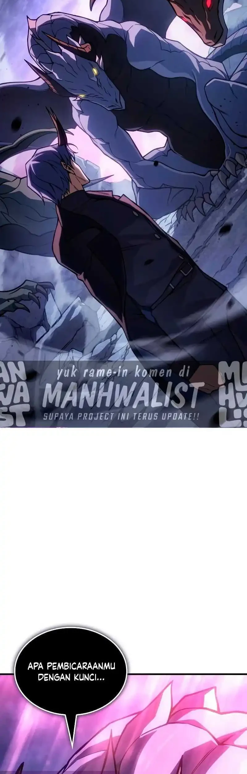 Chapter 137 - halaman 79
