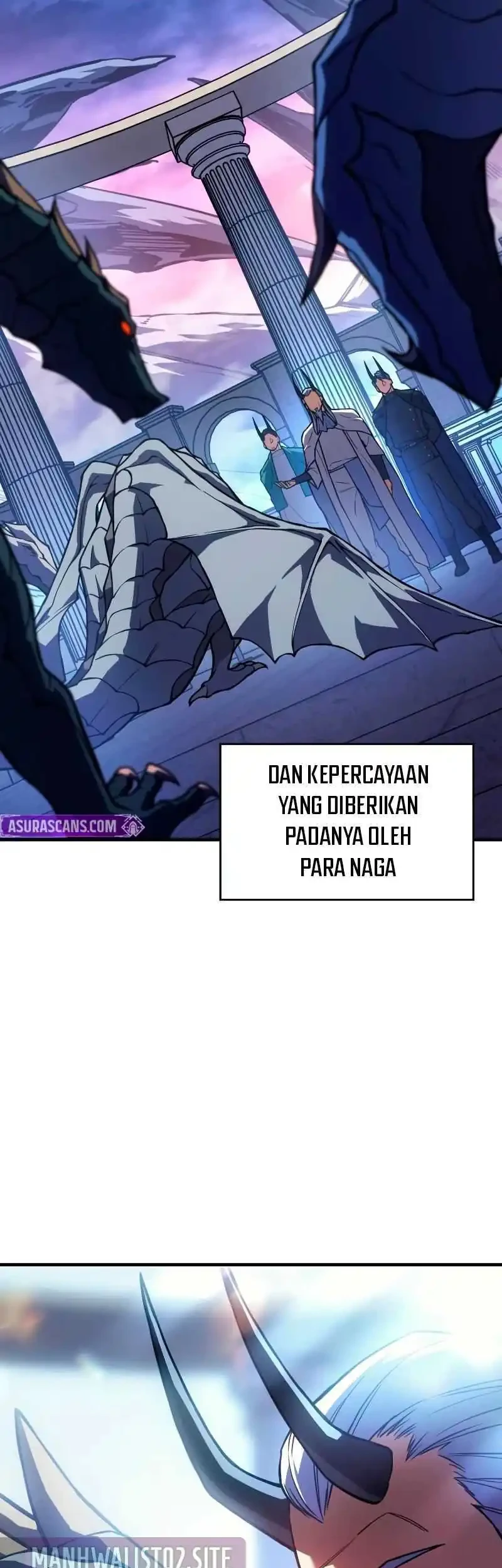 Chapter 137 - halaman 6