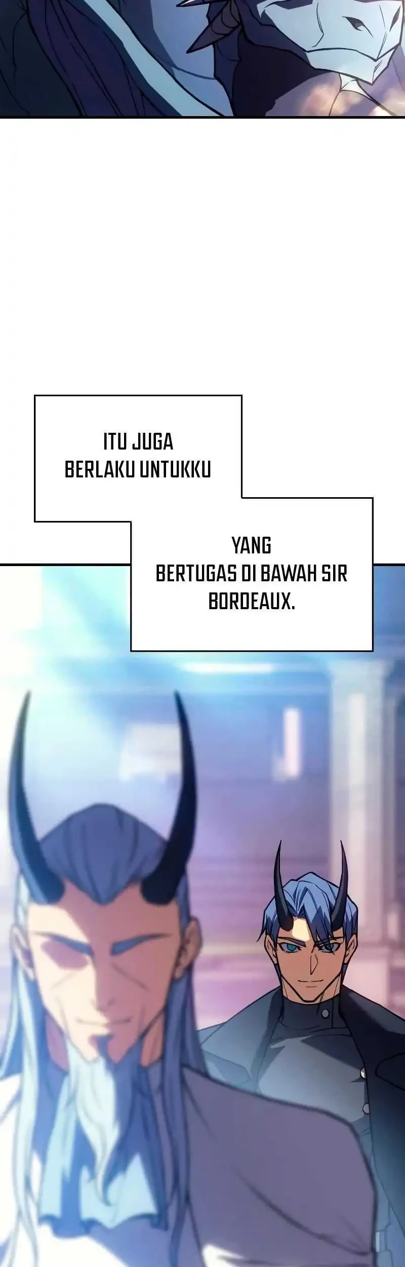 Chapter 137 - halaman 8