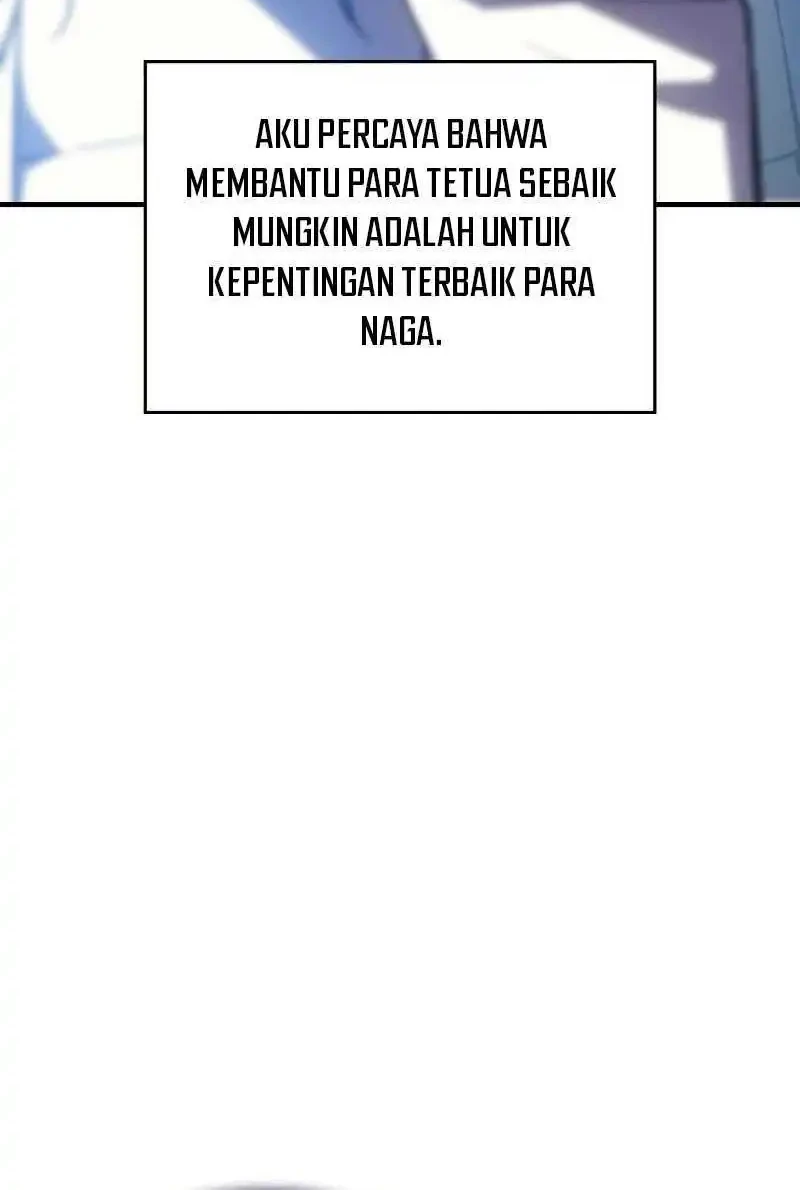 Chapter 137 - halaman 9