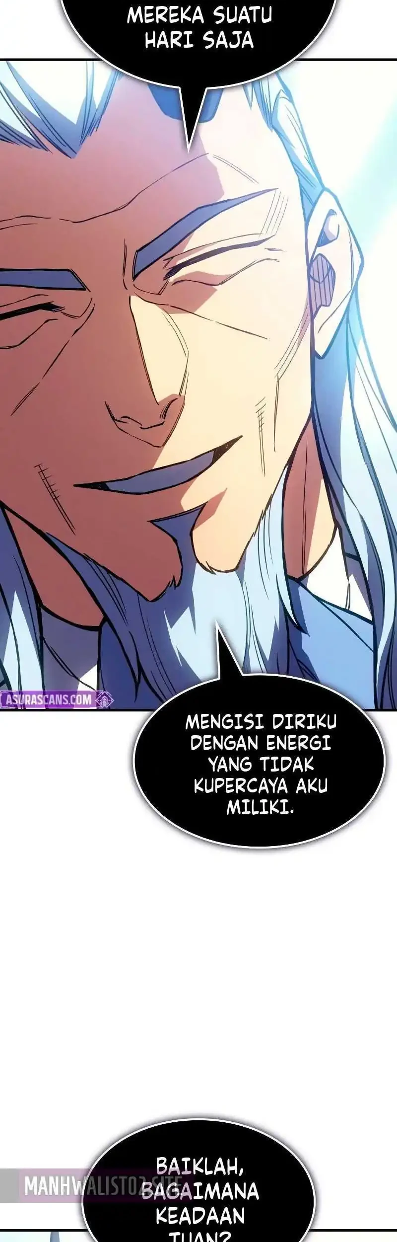 Chapter 137 - halaman 12