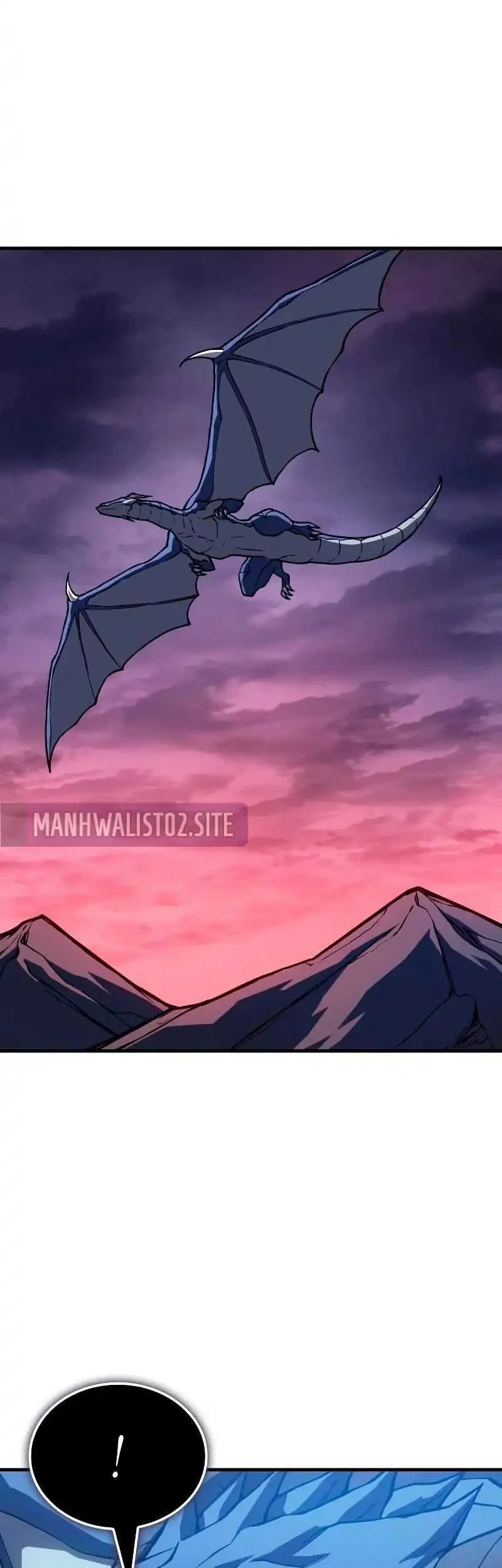 Chapter 137 - halaman 16