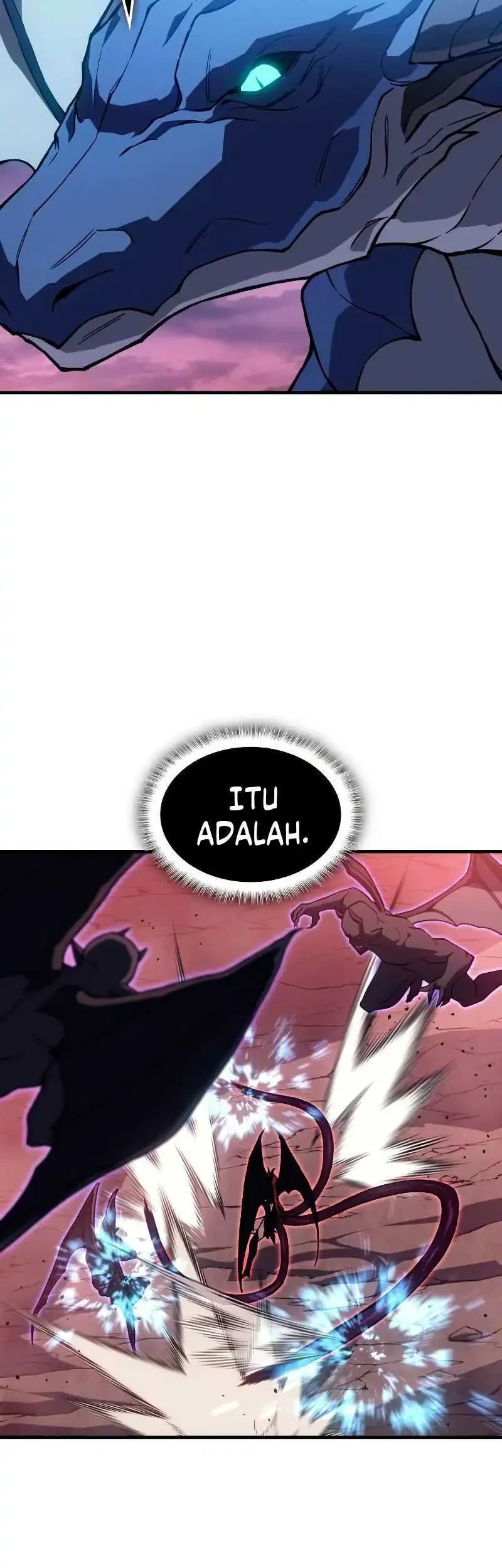 Chapter 137 - halaman 17