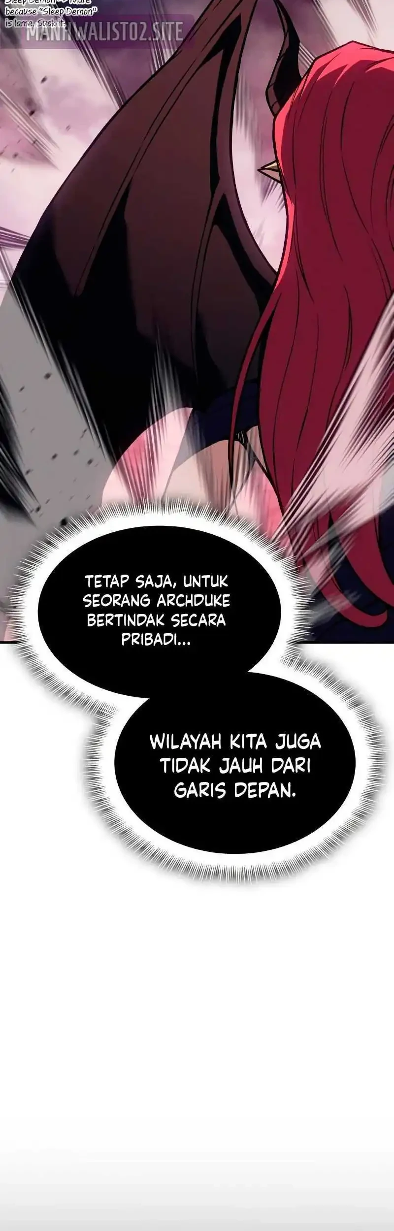 Chapter 137 - halaman 19