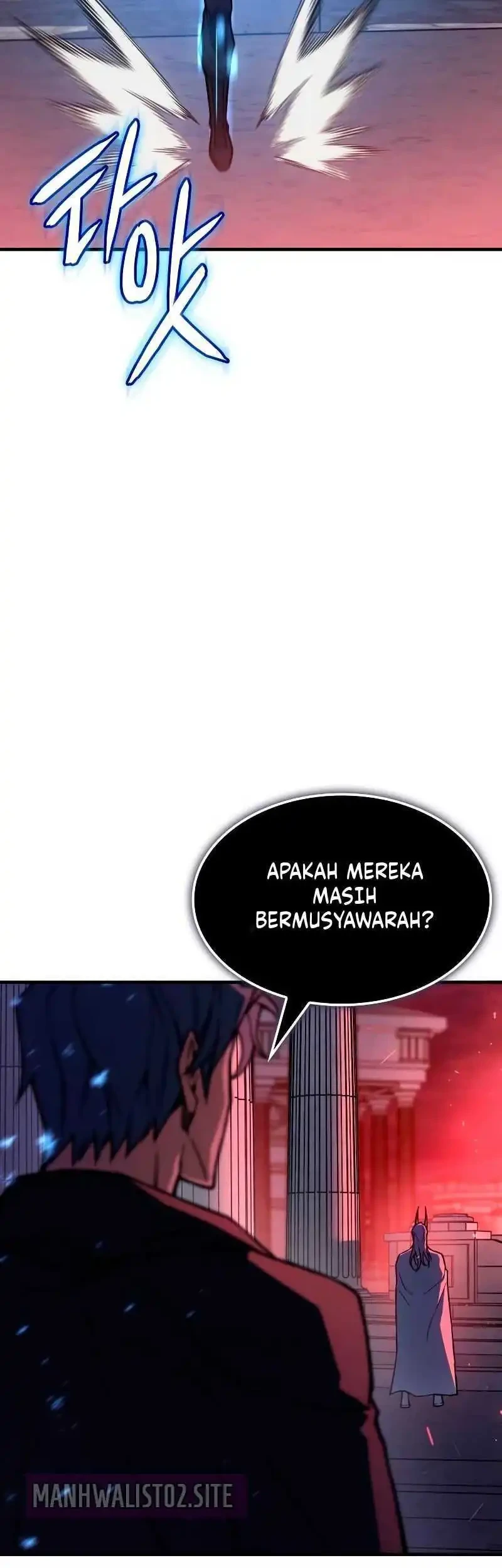 Chapter 137 - halaman 21