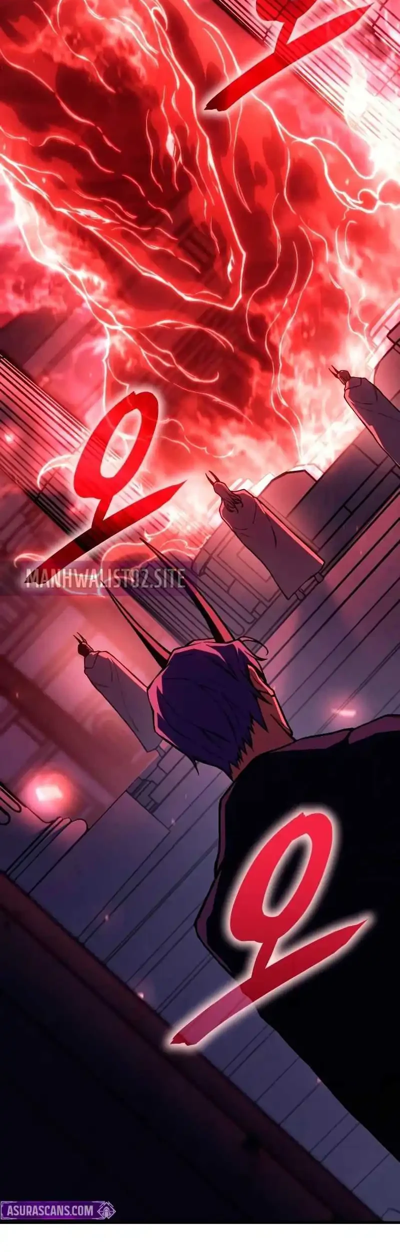 Chapter 137 - halaman 24