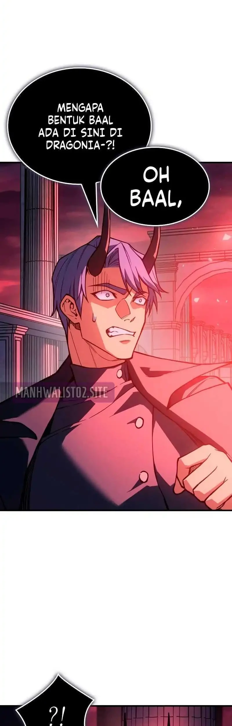 Chapter 137 - halaman 28