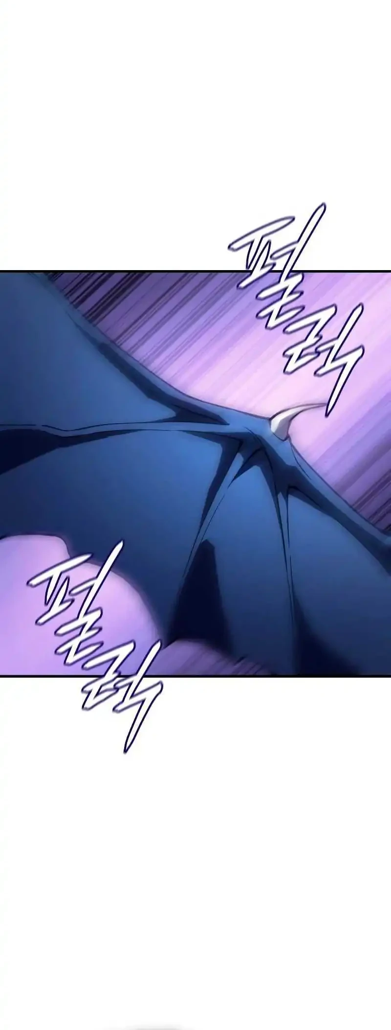 Chapter 137 - halaman 37