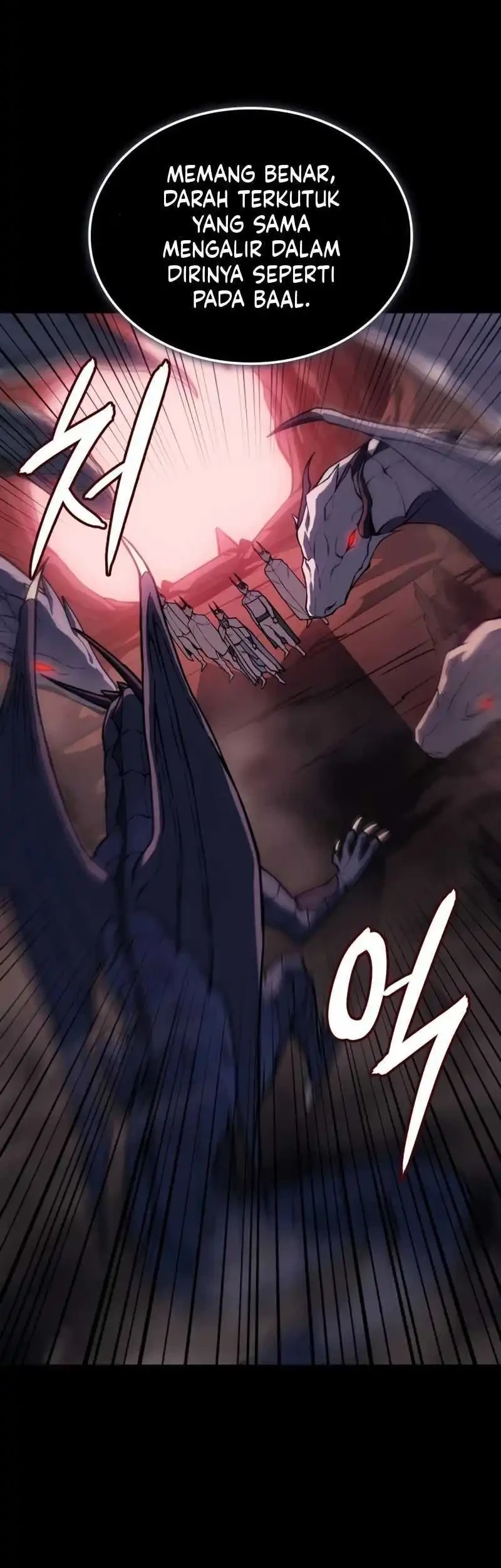 Chapter 138 - halaman 40