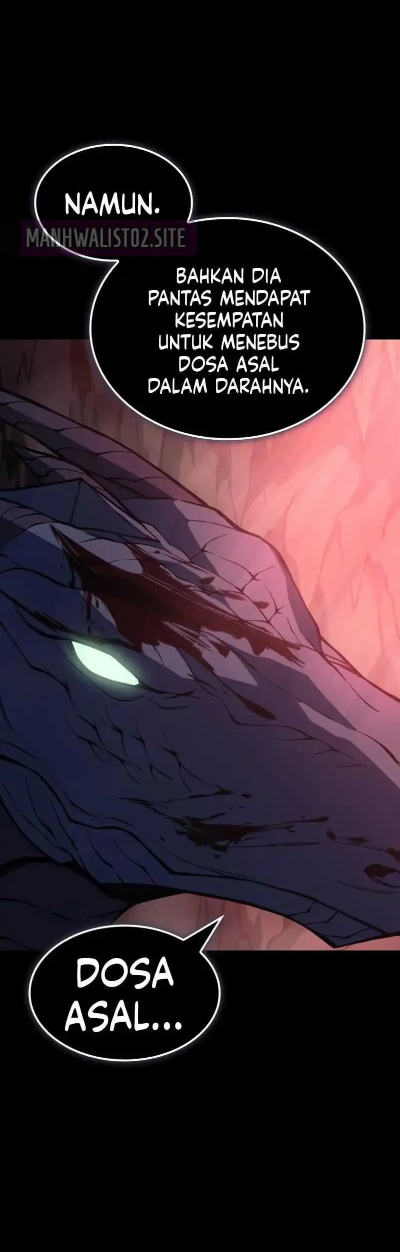 Chapter 138 - halaman 41