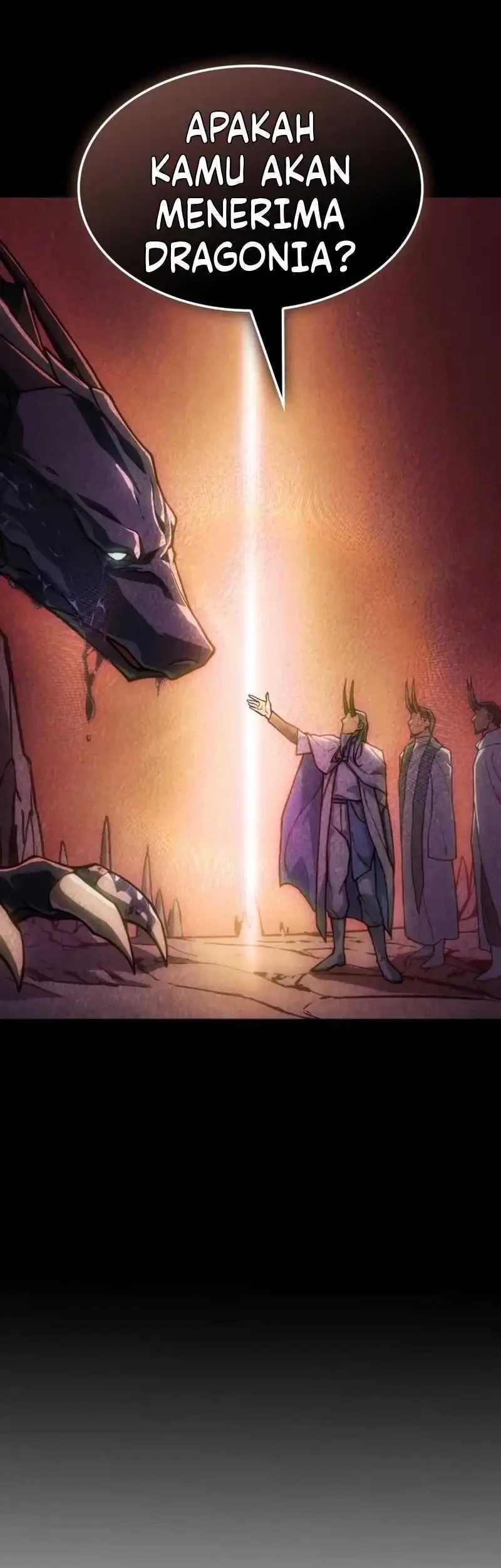 Chapter 138 - halaman 44
