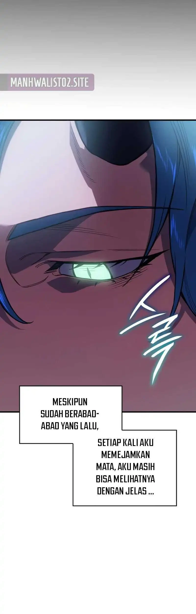 Chapter 138 - halaman 45
