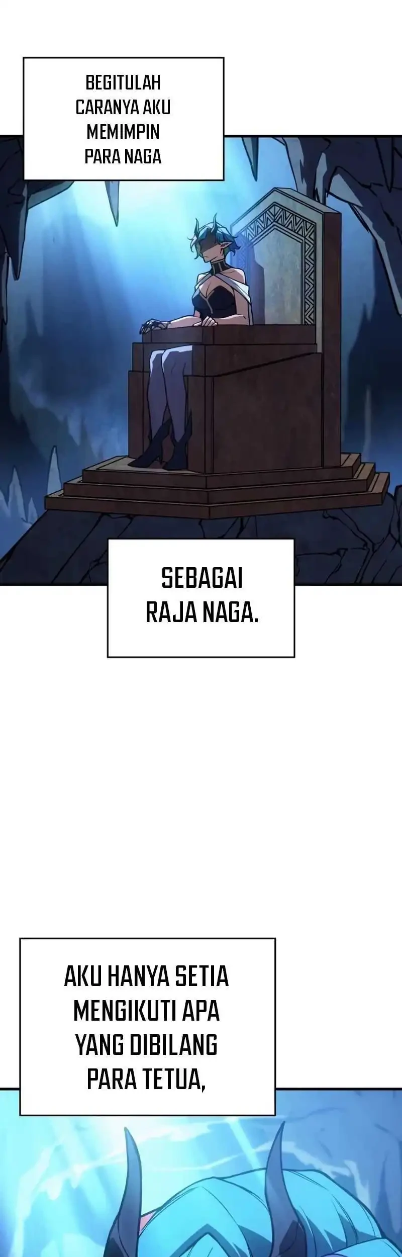 Chapter 138 - halaman 46