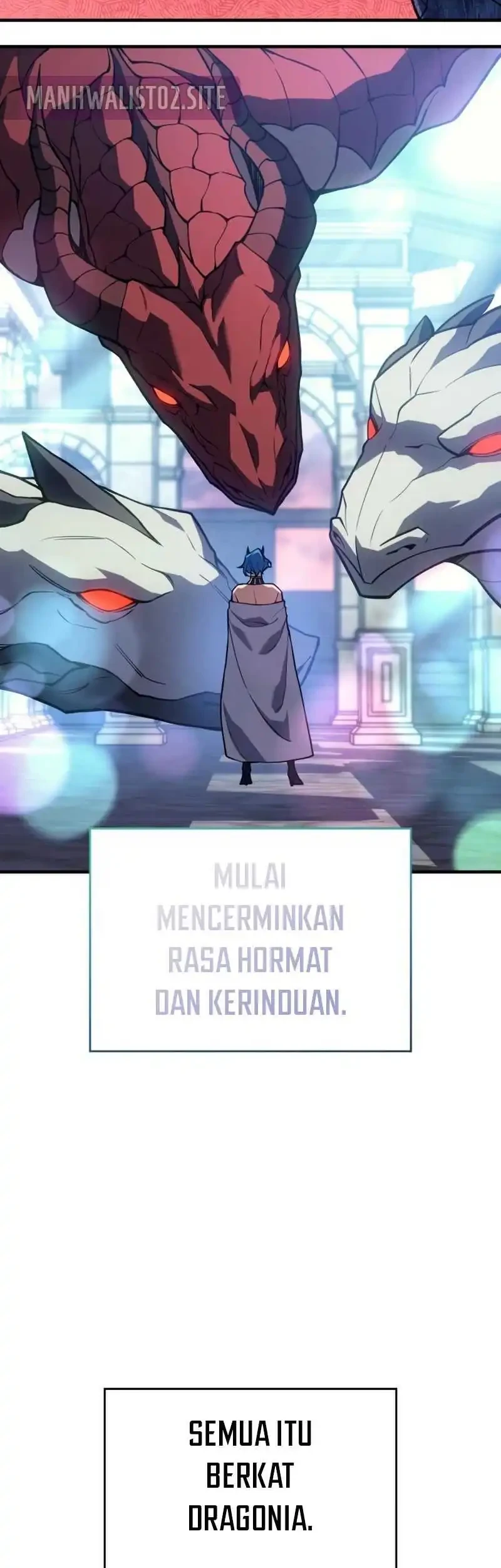 Chapter 138 - halaman 48