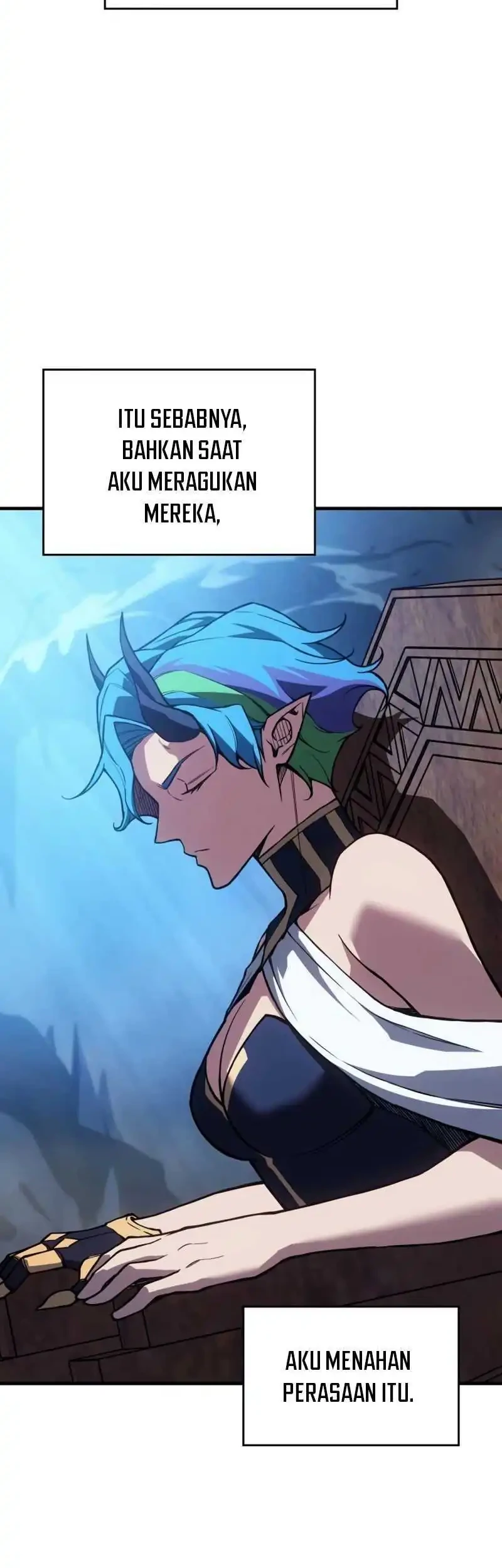 Chapter 138 - halaman 49
