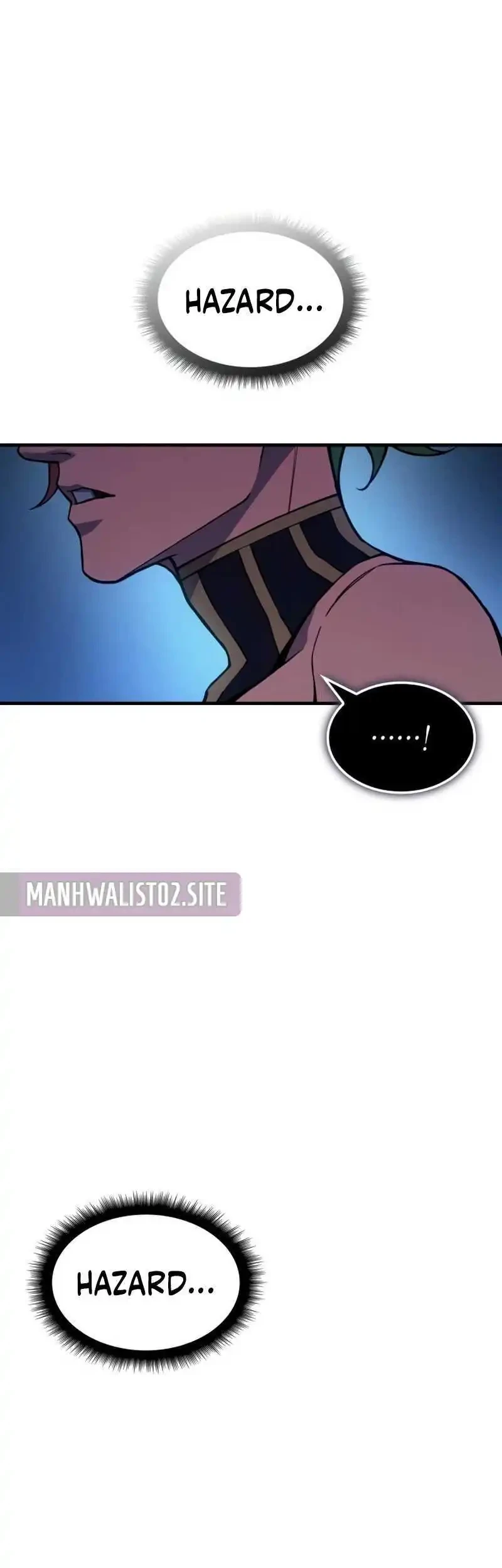 Chapter 138 - halaman 50