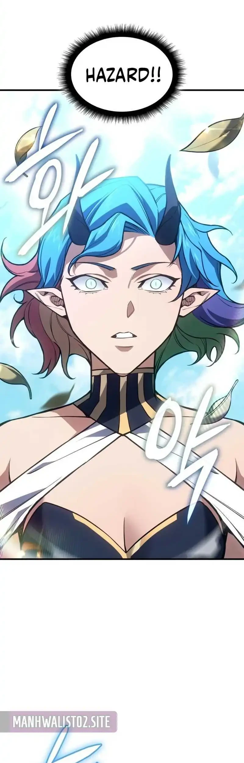 Chapter 138 - halaman 51