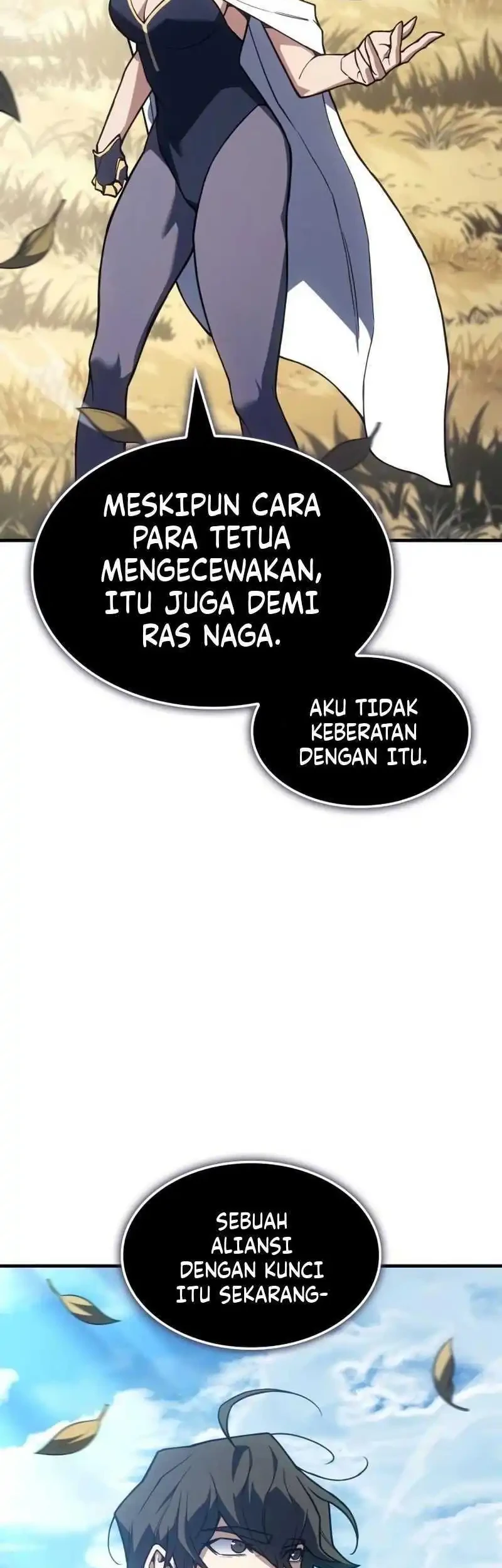 Chapter 138 - halaman 56