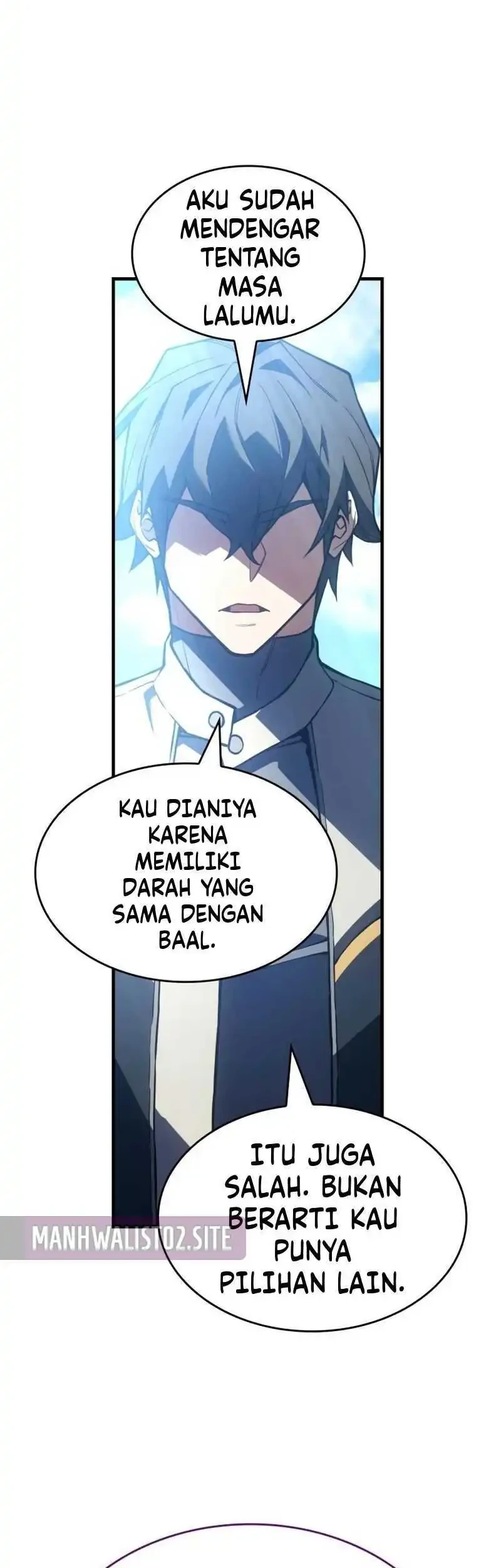 Chapter 138 - halaman 60