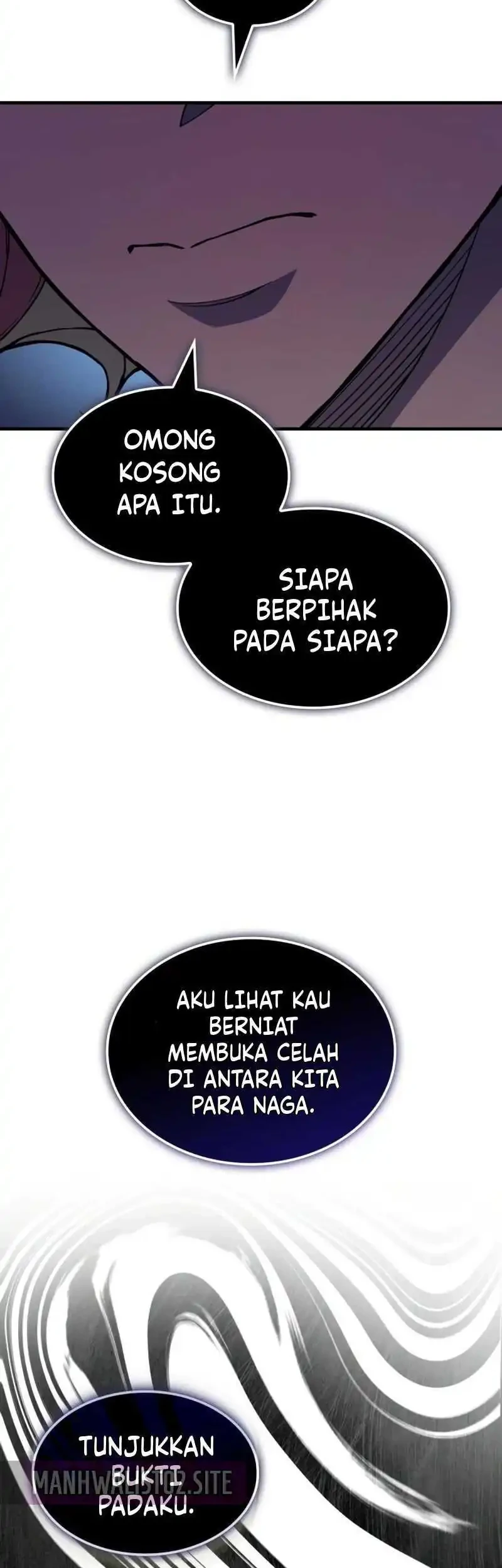 Chapter 138 - halaman 63
