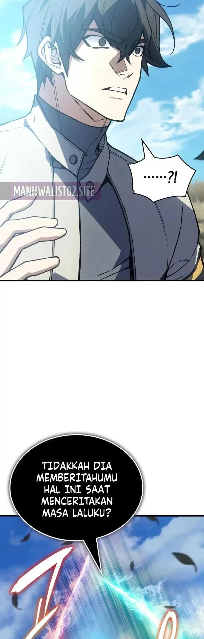 Chapter 138 - halaman 68
