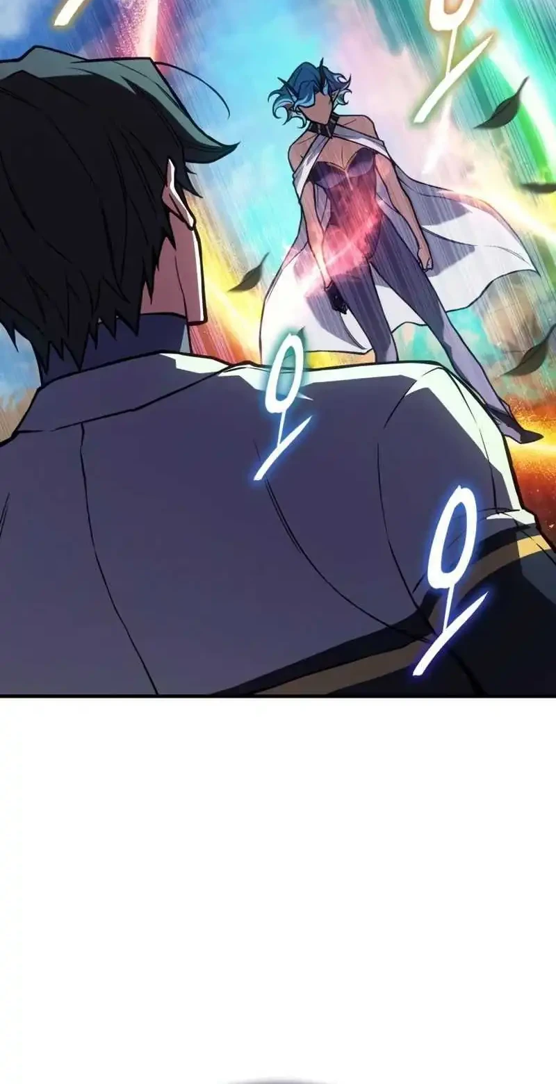 Chapter 138 - halaman 69