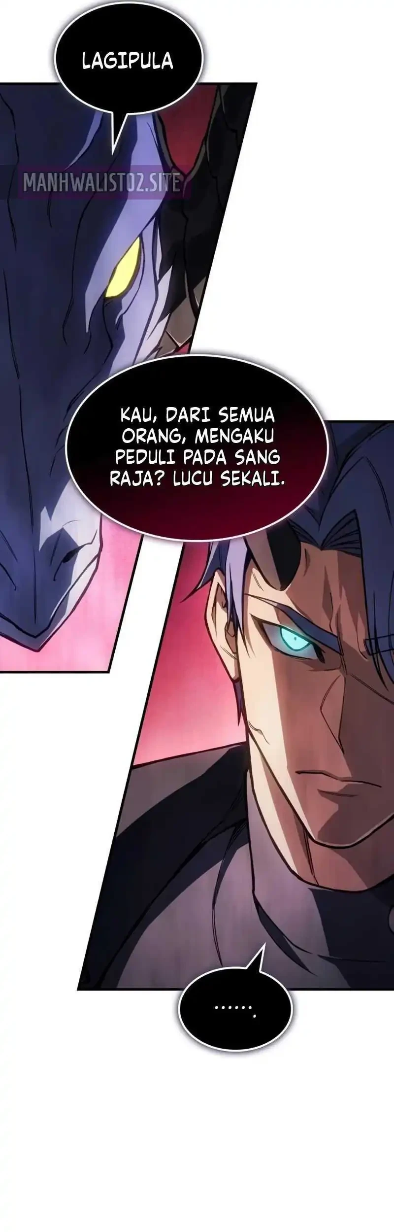Chapter 138 - halaman 6