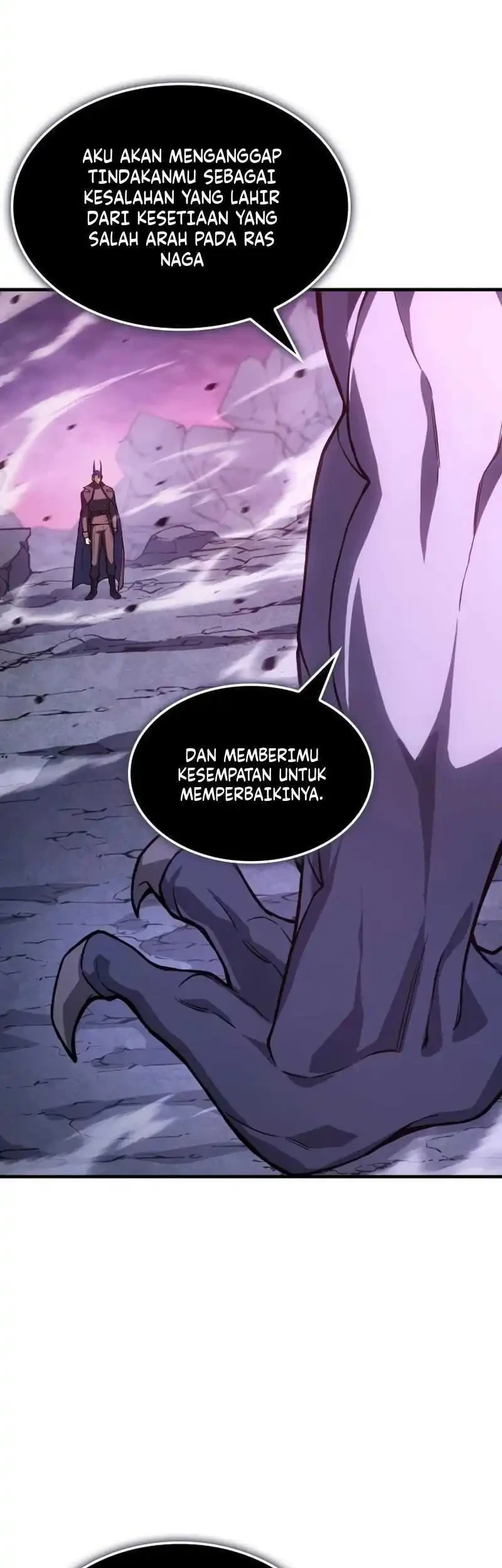 Chapter 138 - halaman 7