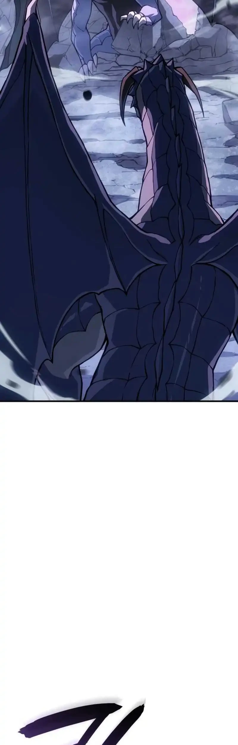 Chapter 138 - halaman 12
