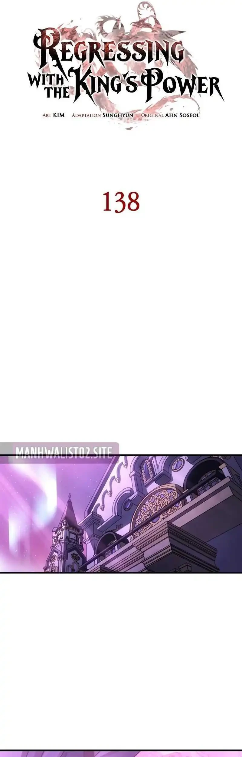 Chapter 138 - halaman 14
