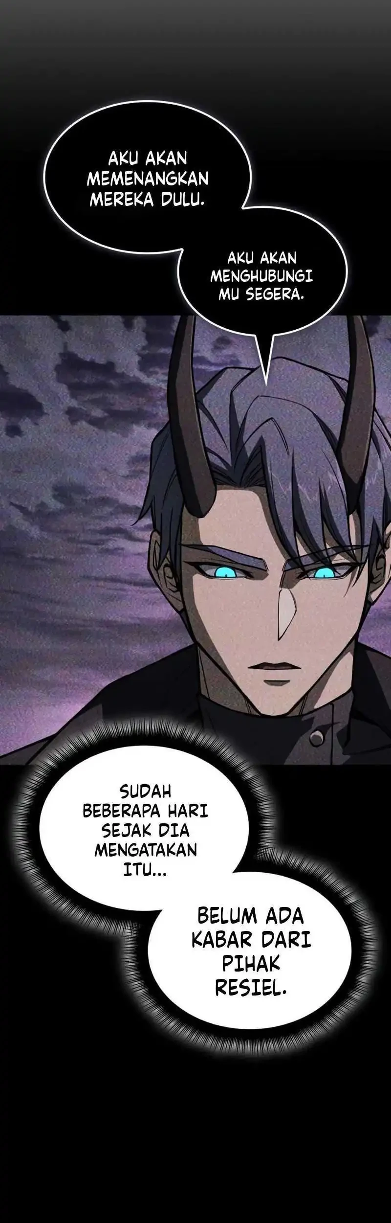 Chapter 138 - halaman 16