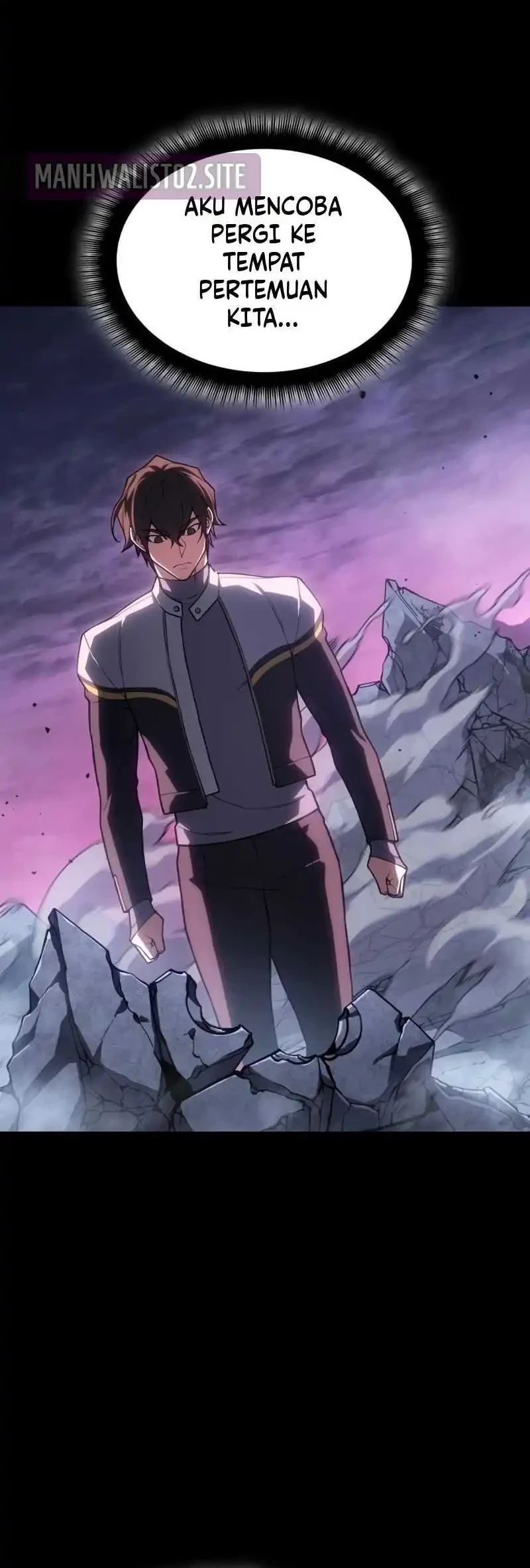 Chapter 138 - halaman 17