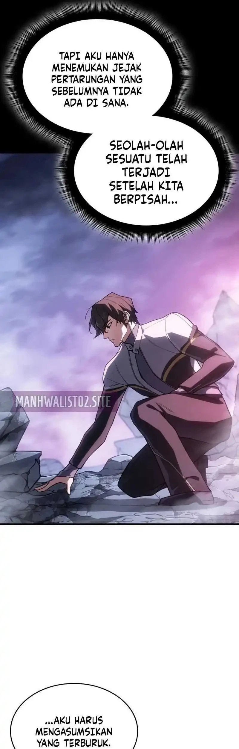 Chapter 138 - halaman 18