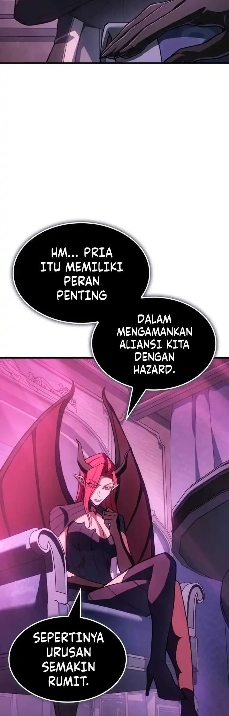 Chapter 138 - halaman 20