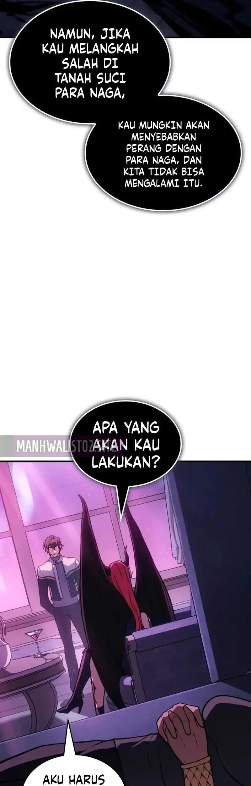 Chapter 138 - halaman 22
