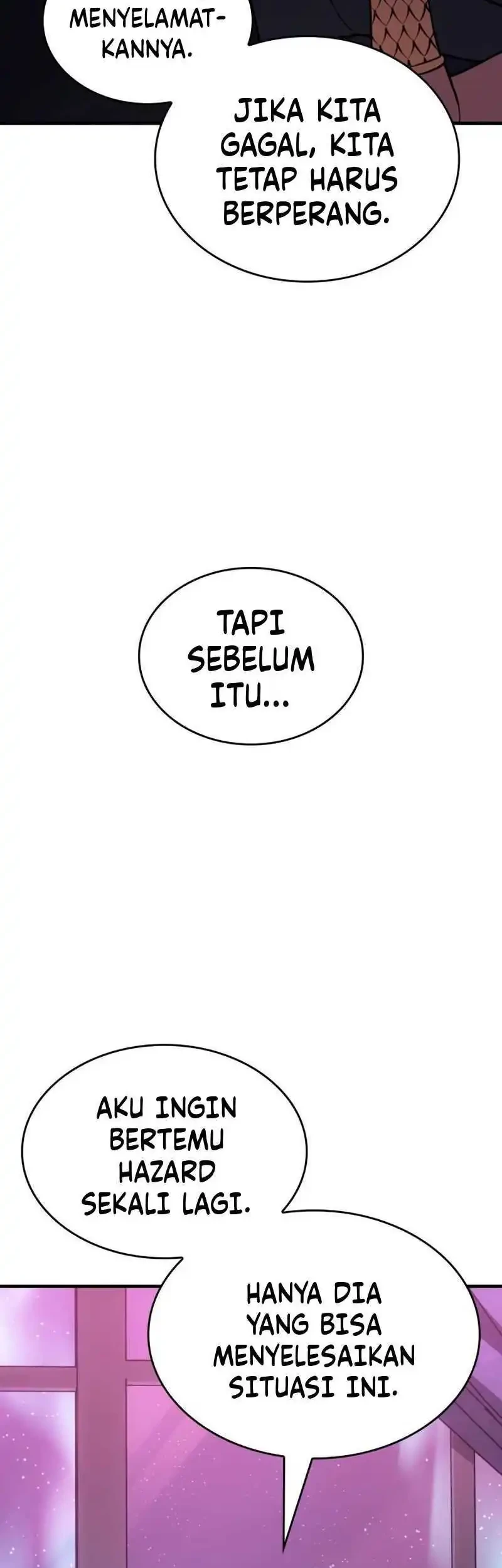 Chapter 138 - halaman 23