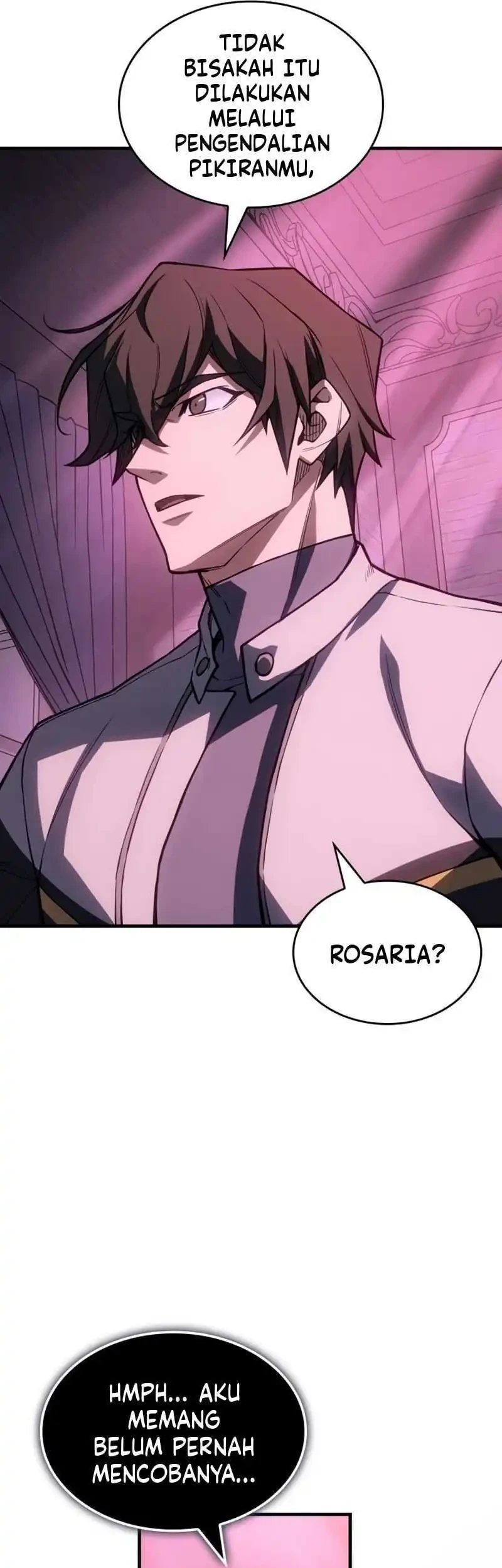 Chapter 138 - halaman 30