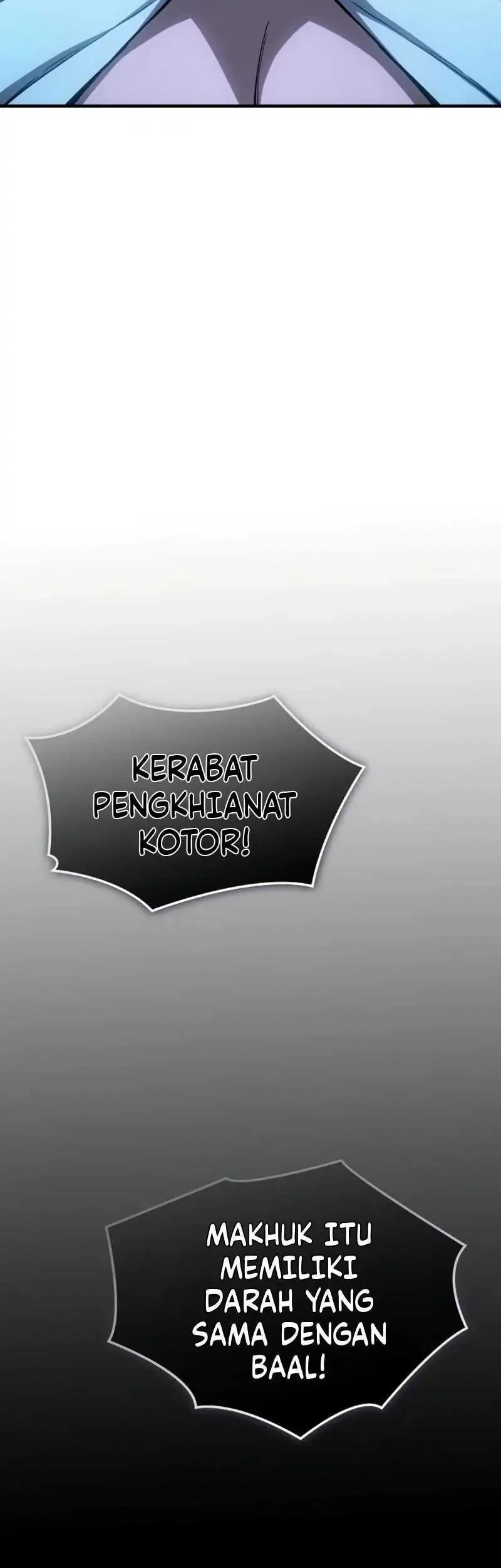 Chapter 138 - halaman 35