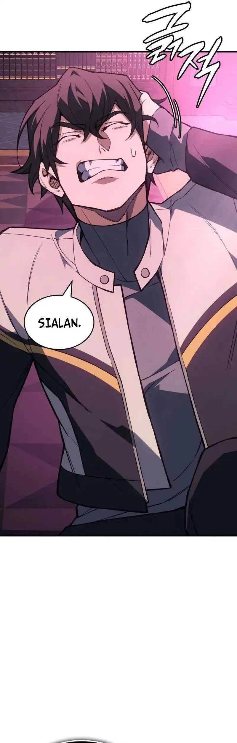 Chapter 139 - halaman 38